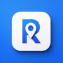 ResidentSpot logo